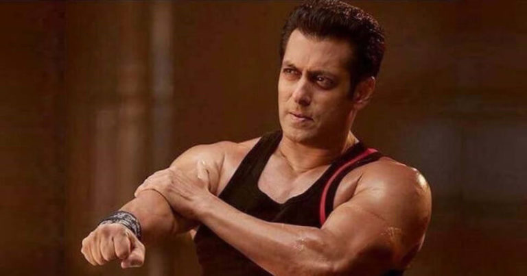 race 4 release date salman khan